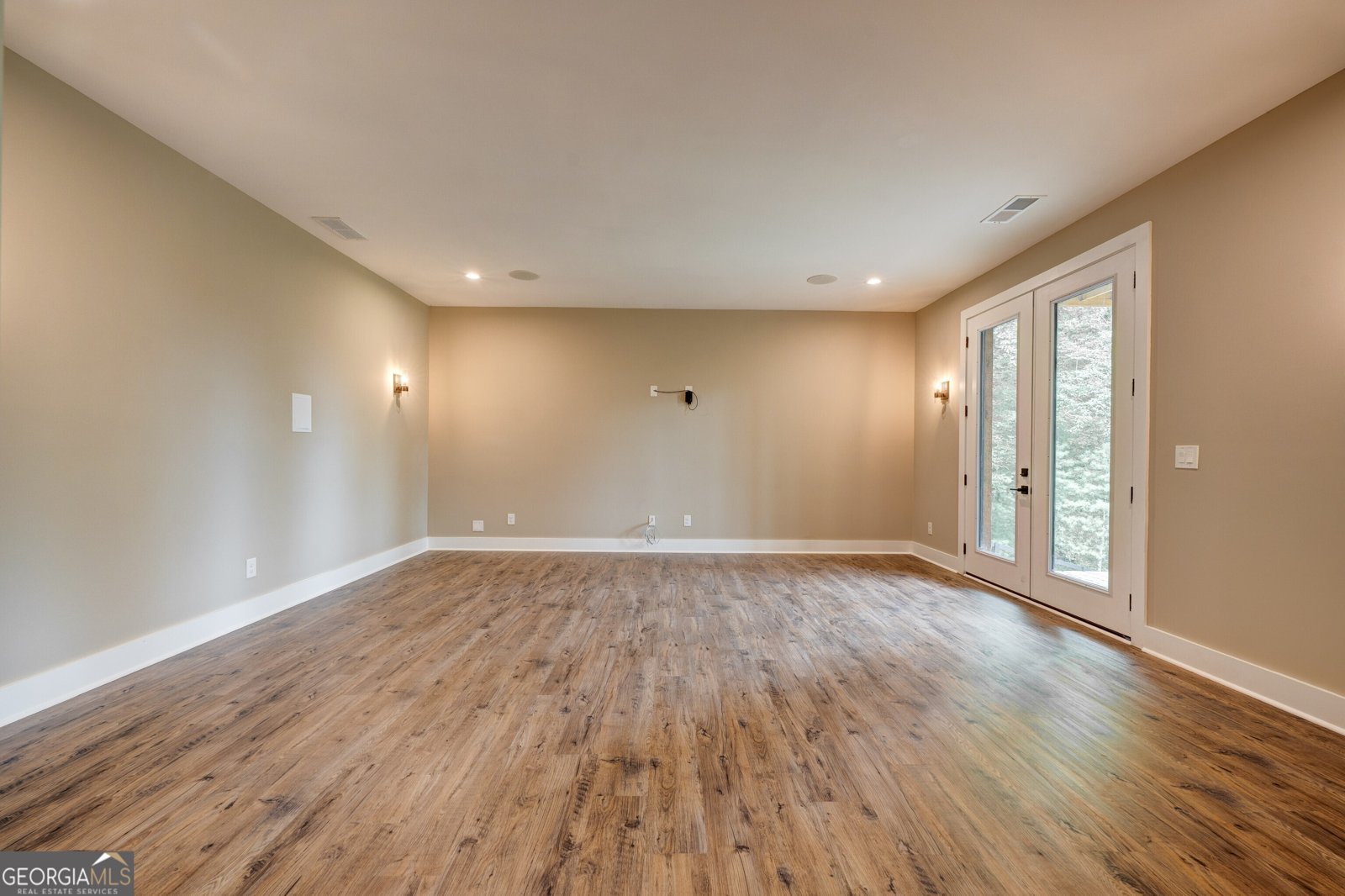 475 Parnell Drive Ellijay - 51