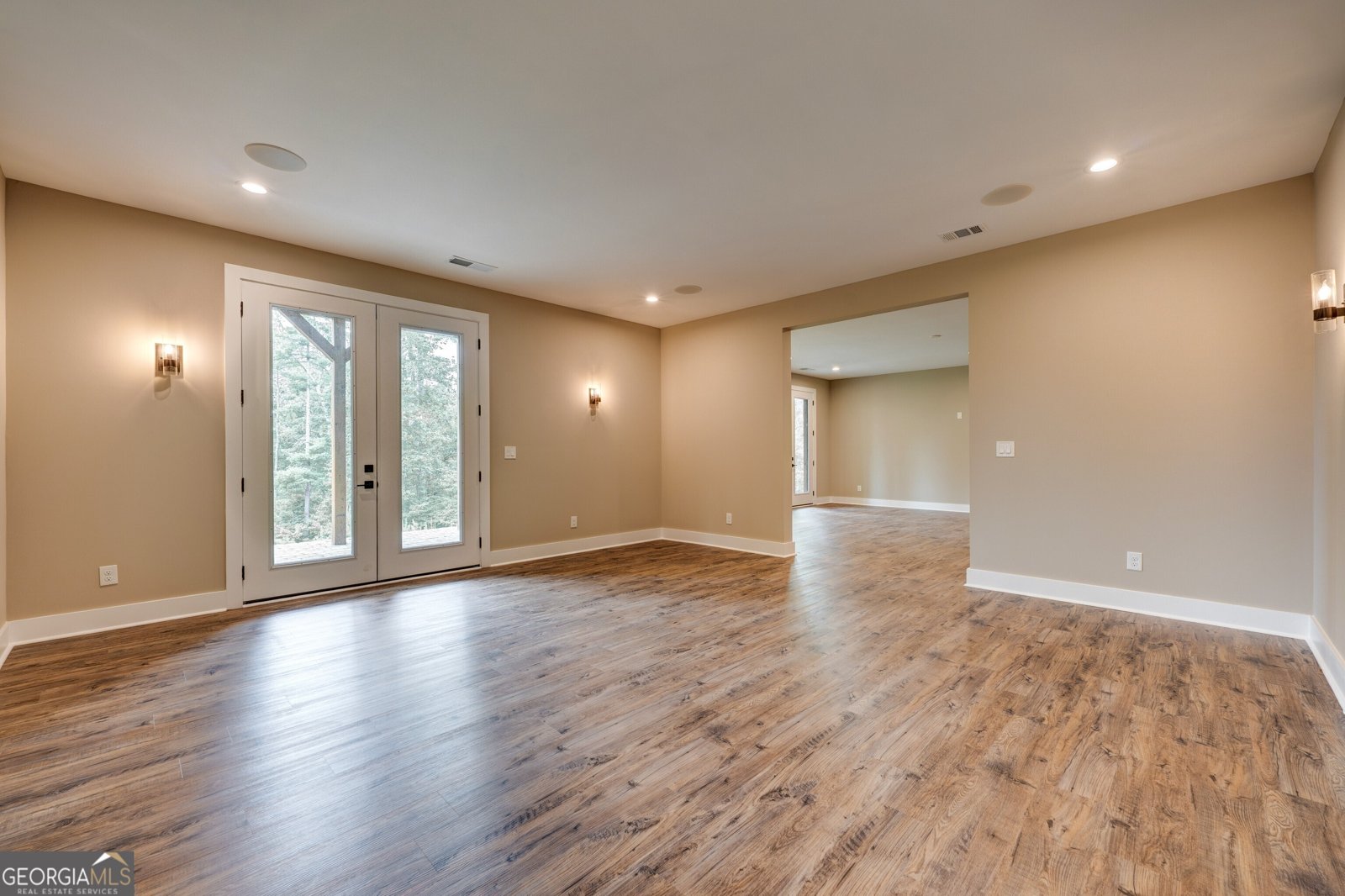475 Parnell Drive Ellijay - 52