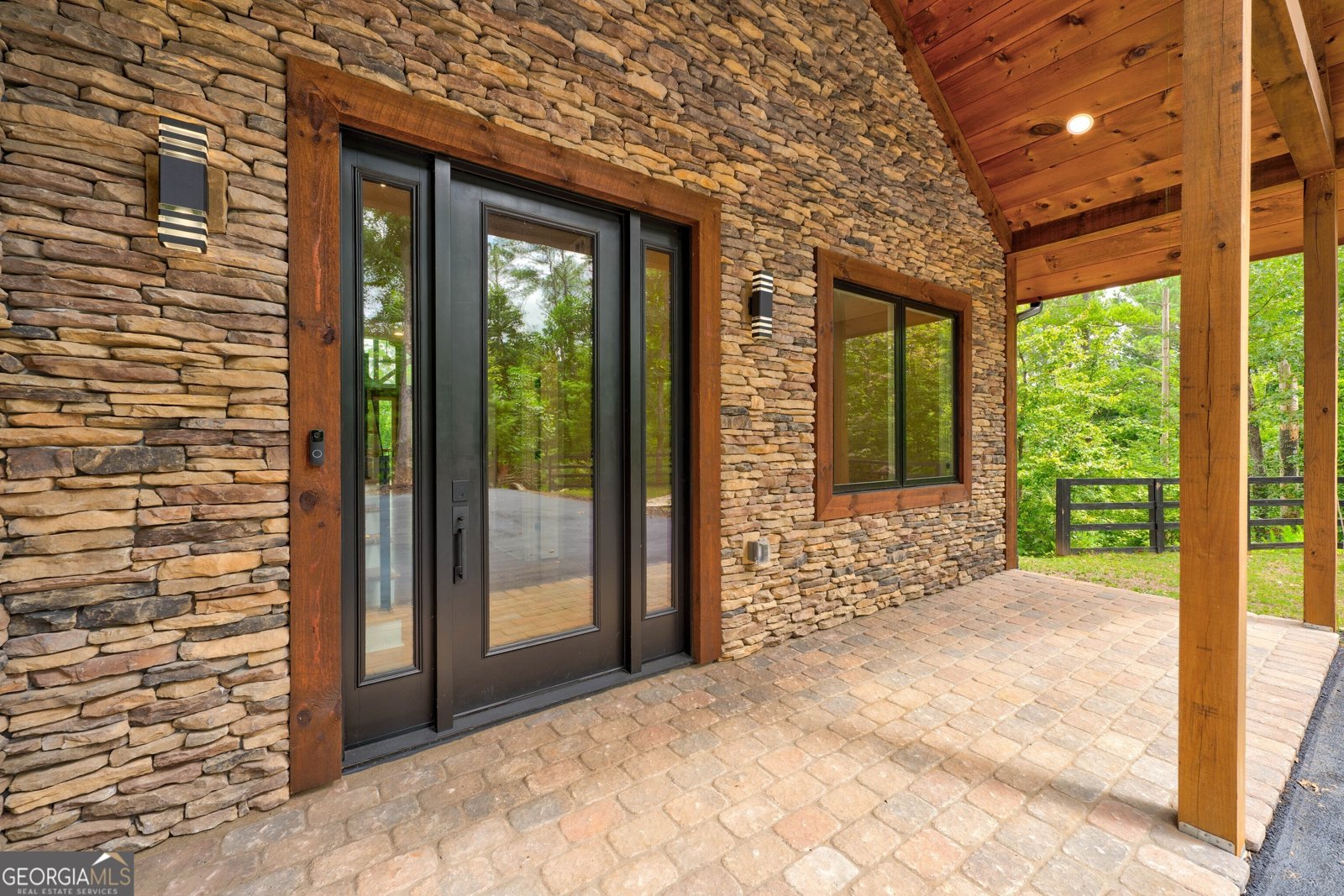 475 Parnell Drive Ellijay - 8