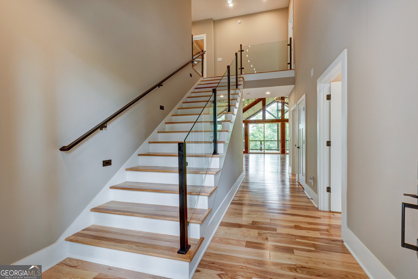 475 Parnell Drive Ellijay - 9