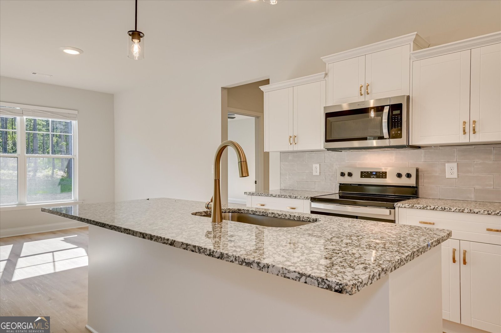 305 Livingston Bend Dr, Lot 8 Statesboro - 10