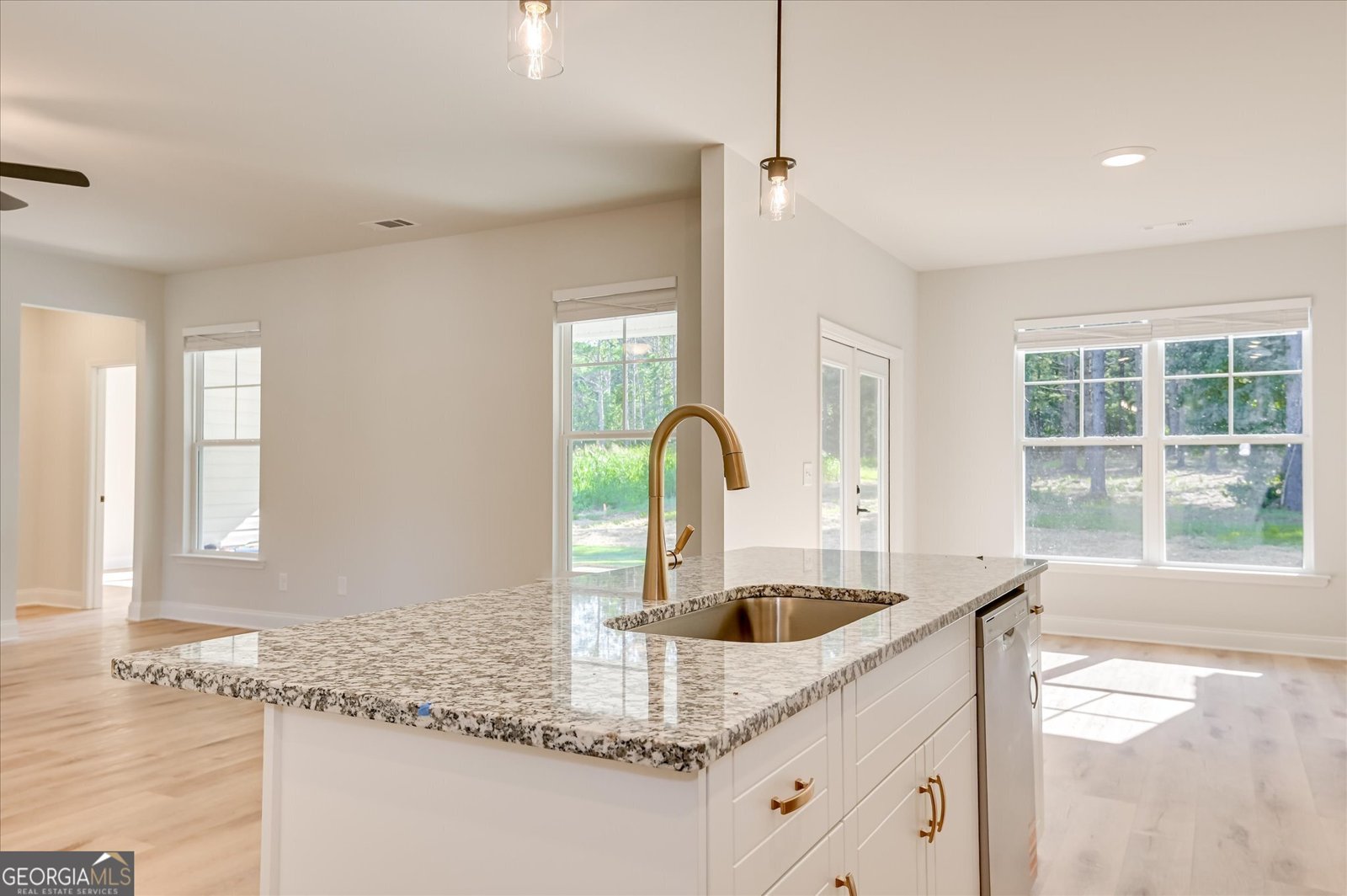 305 Livingston Bend Dr, Lot 8 Statesboro - 12