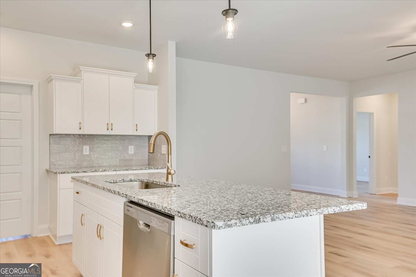 305 Livingston Bend Dr, Lot 8 Statesboro - 13