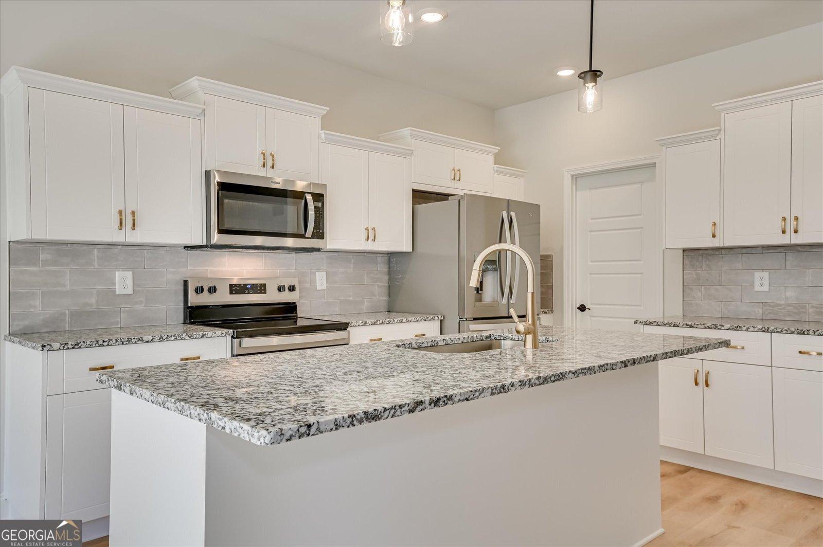 305 Livingston Bend Dr, Lot 8 Statesboro - 14