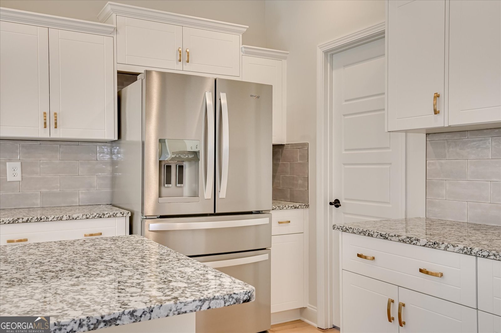 305 Livingston Bend Dr, Lot 8 Statesboro - 15