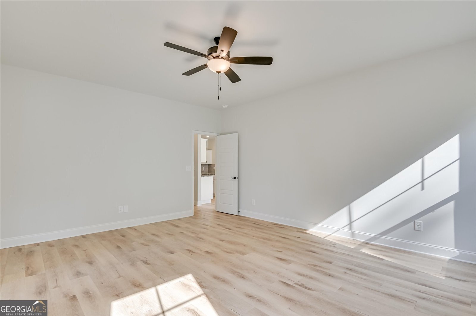 305 Livingston Bend Dr, Lot 8 Statesboro - 20