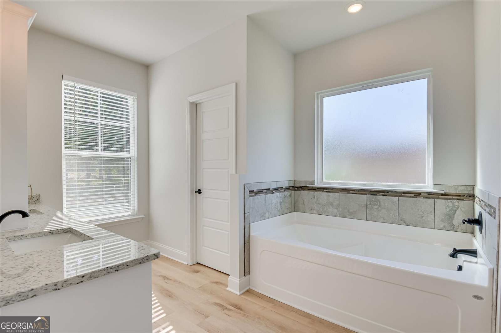 305 Livingston Bend Dr, Lot 8 Statesboro - 21