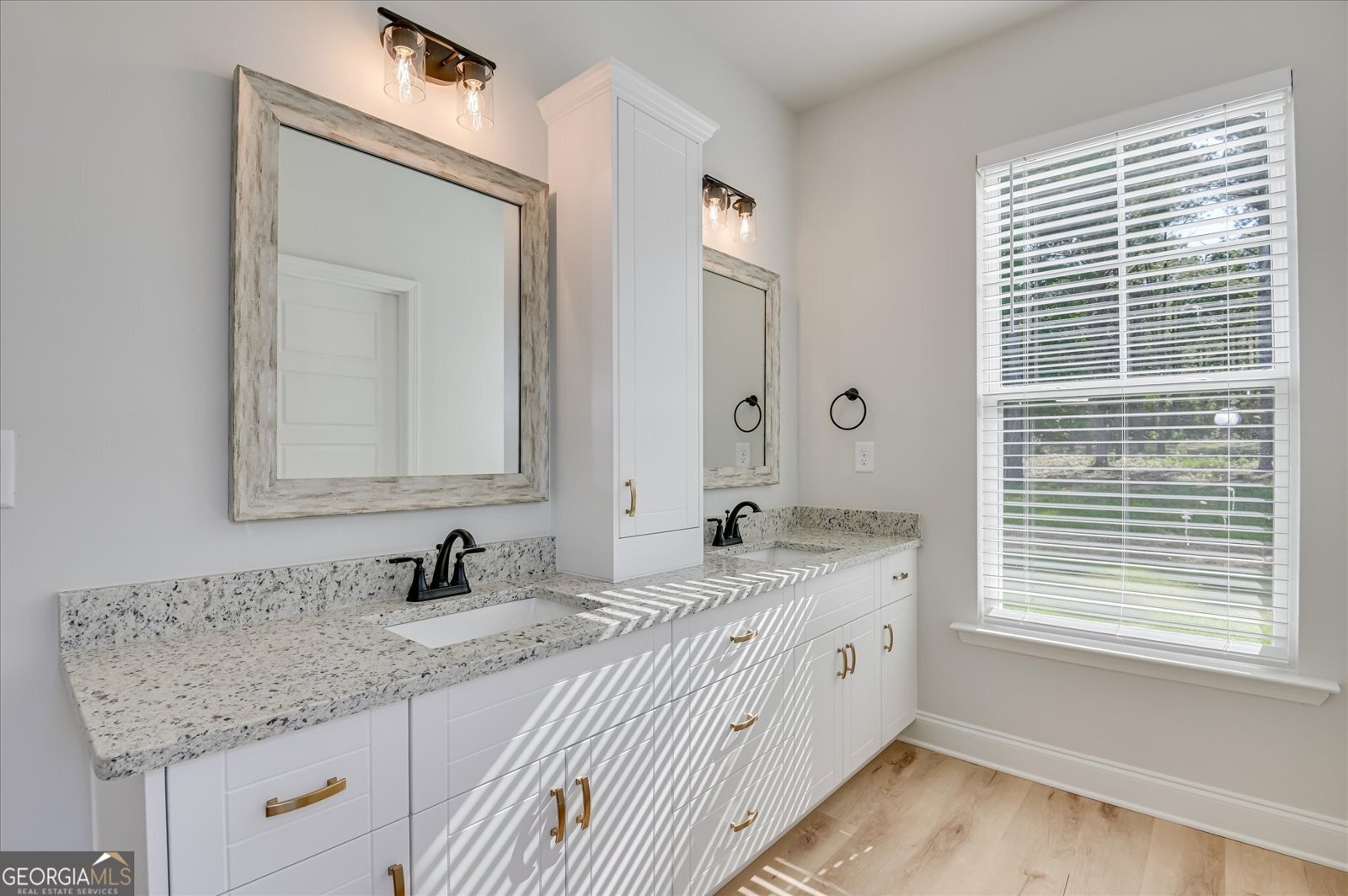 305 Livingston Bend Dr, Lot 8 Statesboro - 22