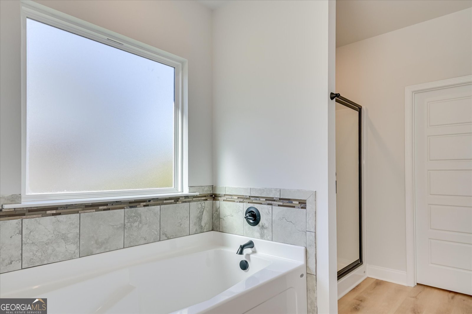 305 Livingston Bend Dr, Lot 8 Statesboro - 24