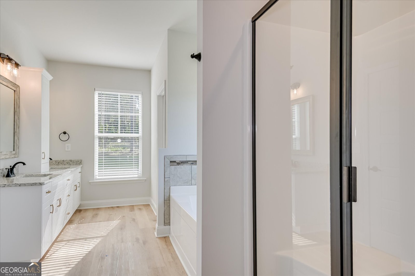 305 Livingston Bend Dr, Lot 8 Statesboro - 25