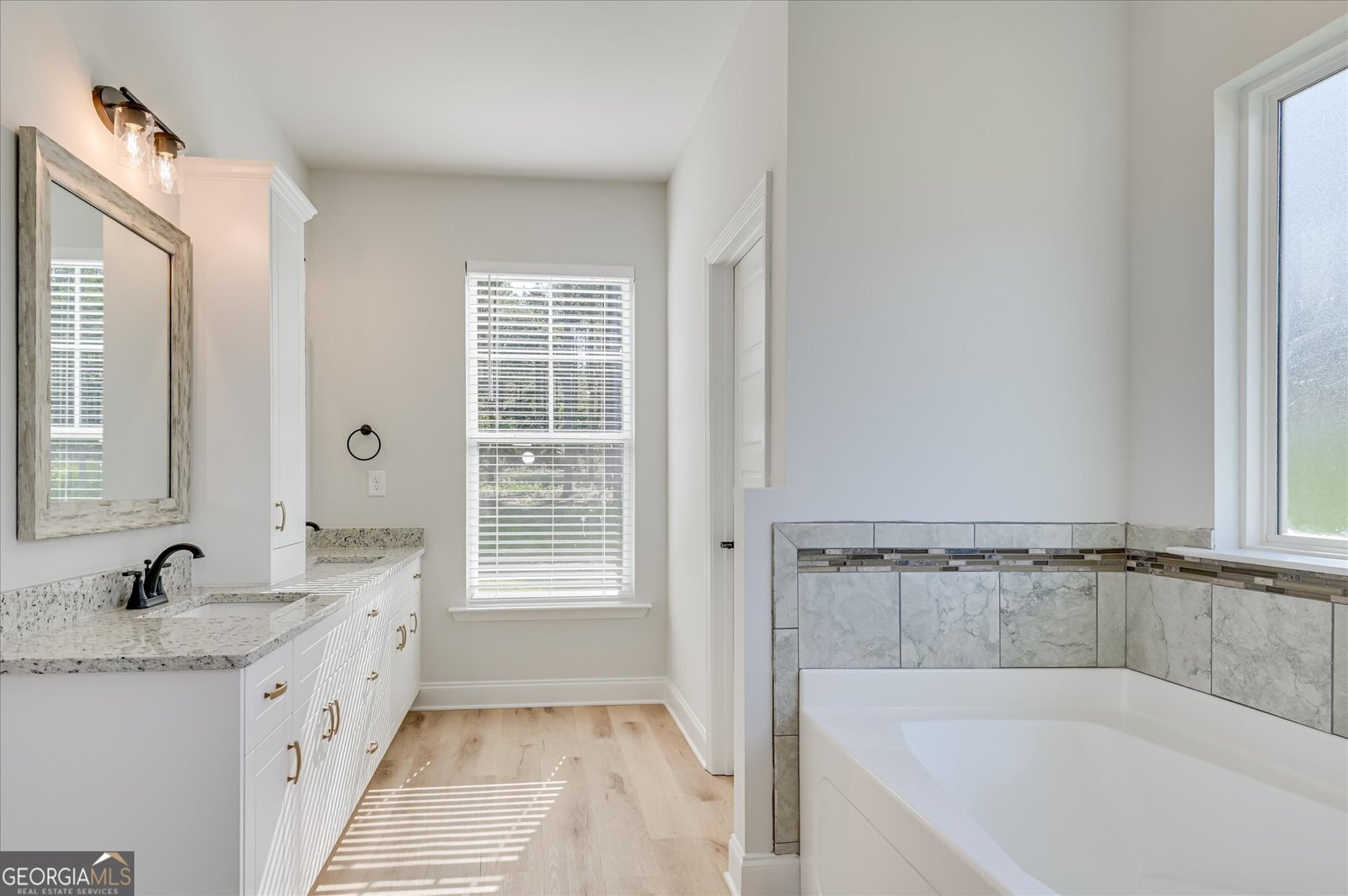 305 Livingston Bend Dr, Lot 8 Statesboro - 26