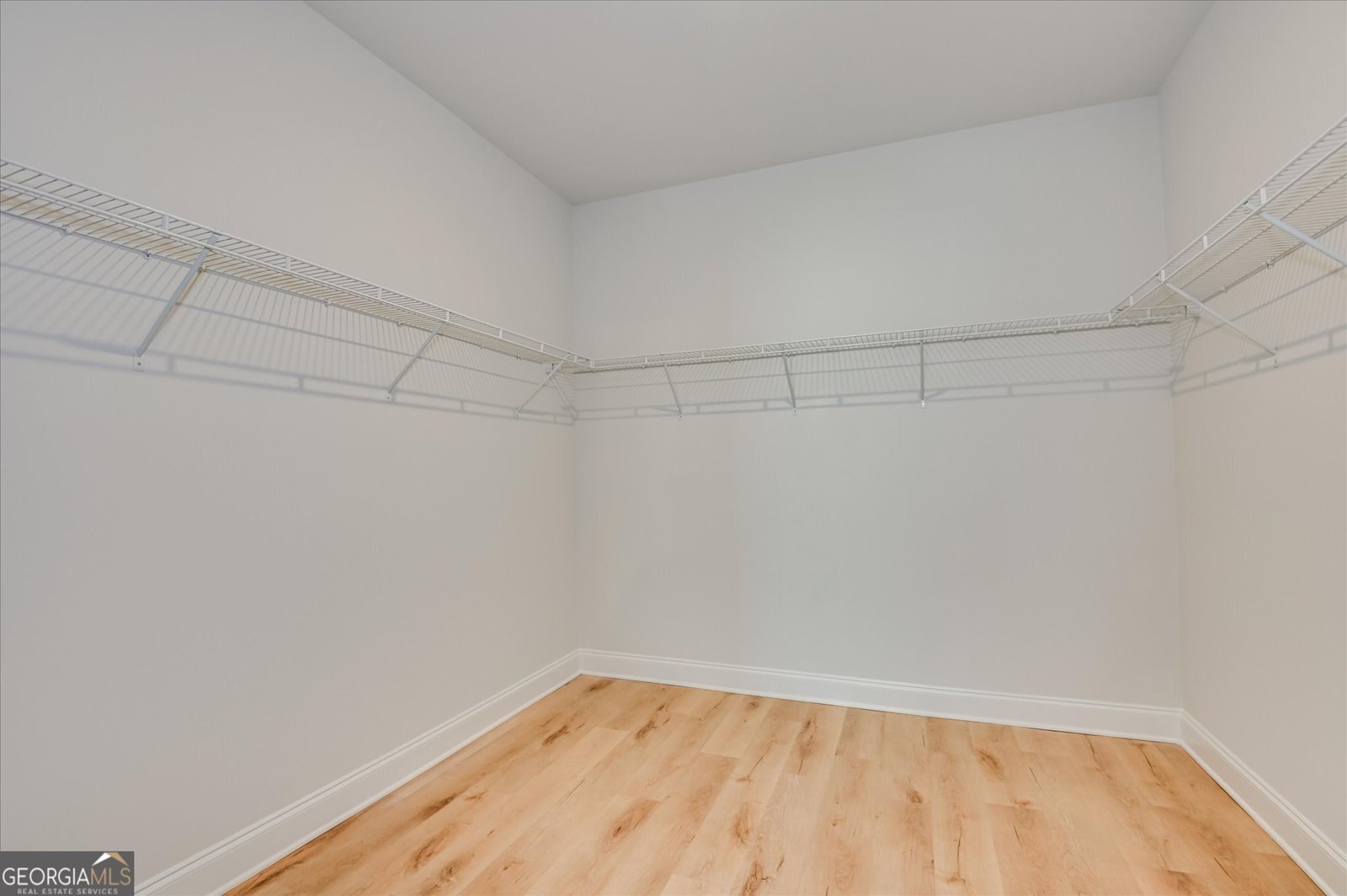 305 Livingston Bend Dr, Lot 8 Statesboro - 27