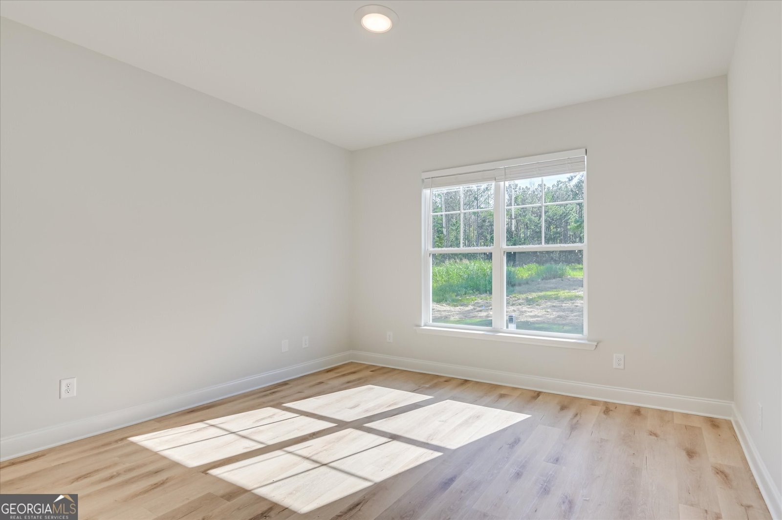 305 Livingston Bend Dr, Lot 8 Statesboro - 28