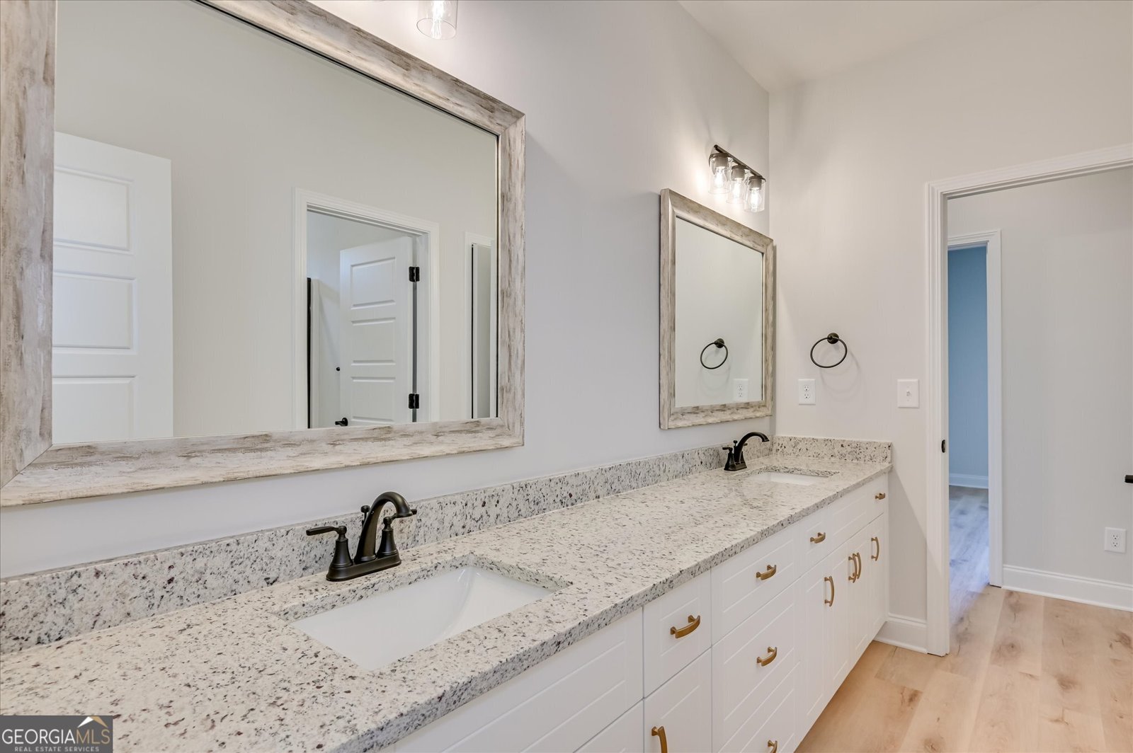 305 Livingston Bend Dr, Lot 8 Statesboro - 31