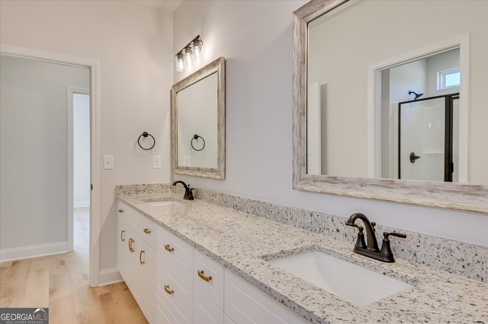 305 Livingston Bend Dr, Lot 8 Statesboro - 33