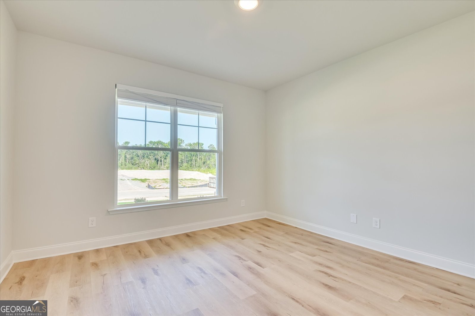 305 Livingston Bend Dr, Lot 8 Statesboro - 34