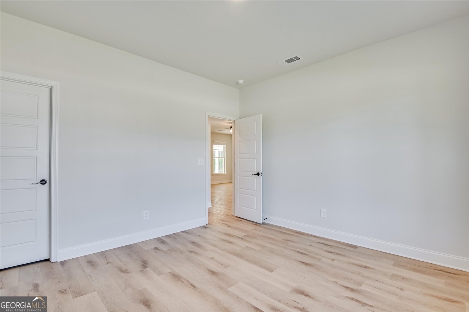 305 Livingston Bend Dr, Lot 8 Statesboro - 35