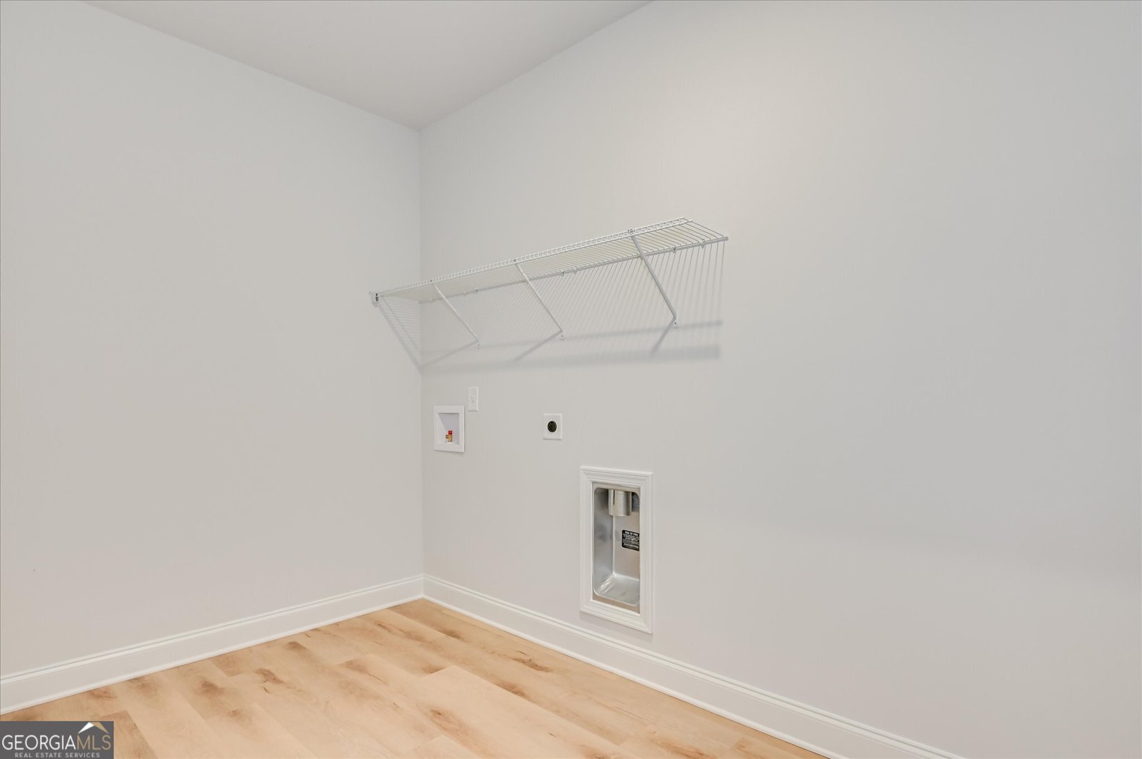 305 Livingston Bend Dr, Lot 8 Statesboro - 36