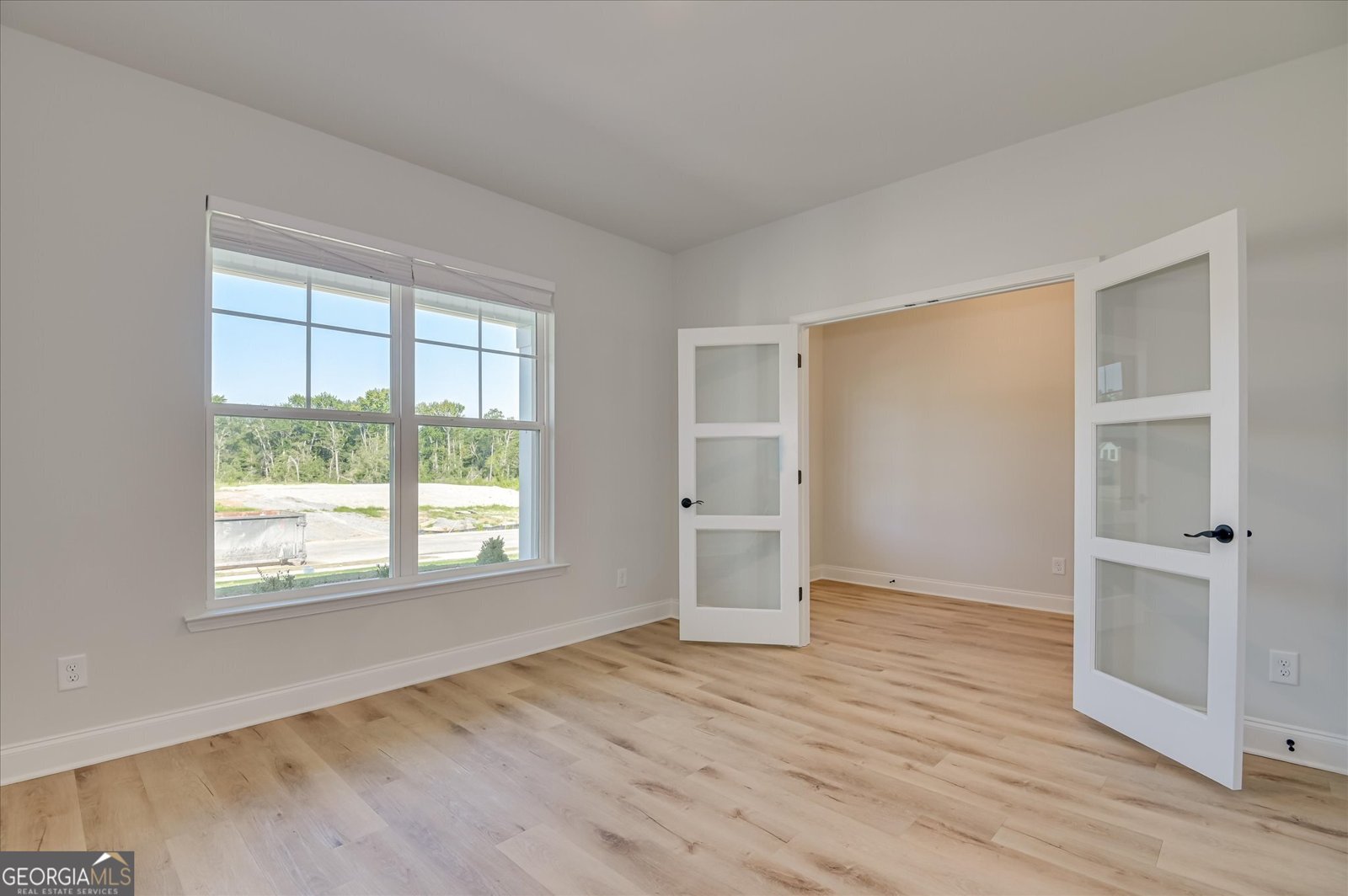 305 Livingston Bend Dr, Lot 8 Statesboro - 4