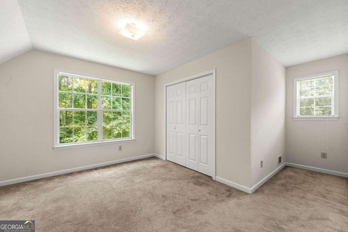 391 Hudson Circle Douglasville - 13