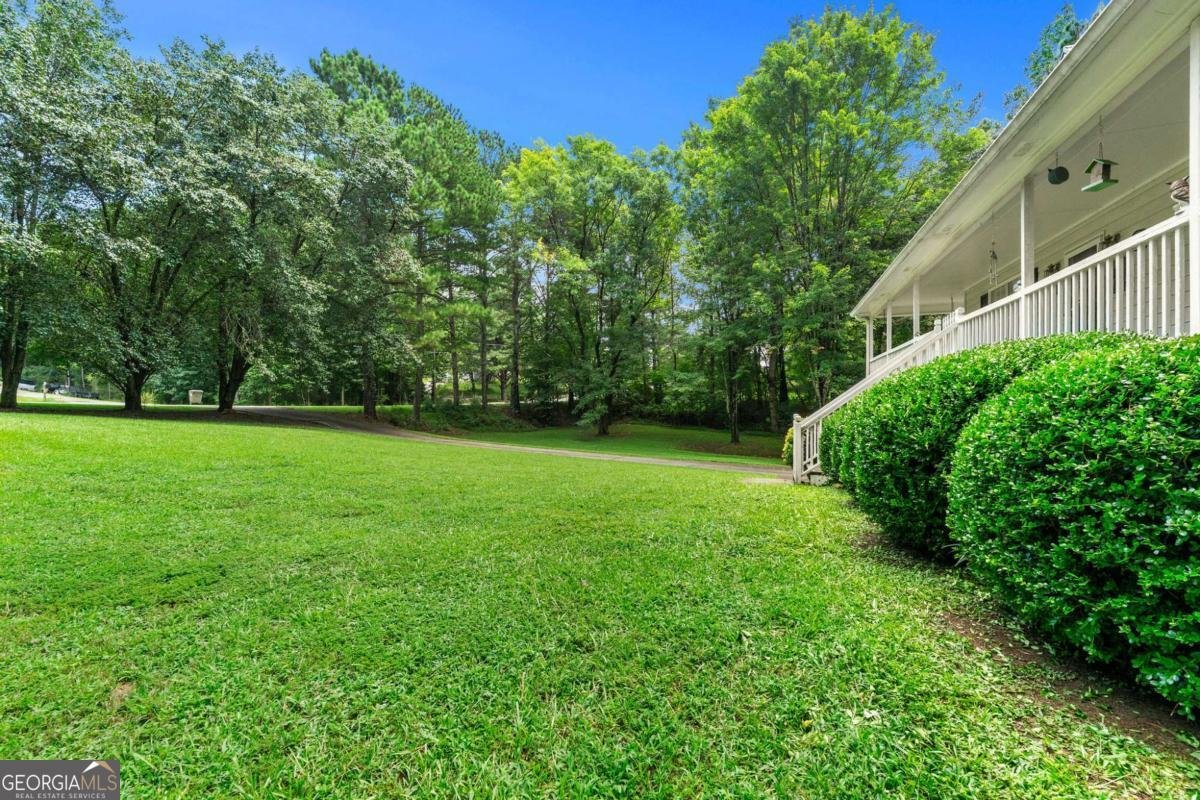 391 Hudson Circle Douglasville - 18