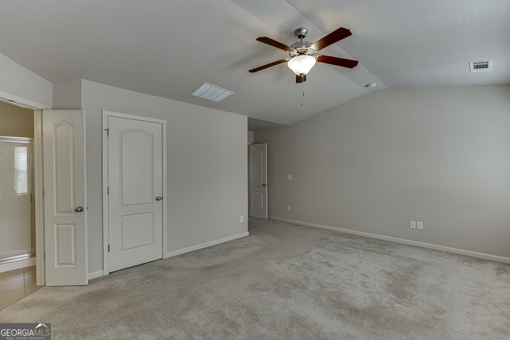 3315 Sardis Bend Drive Buford - 1