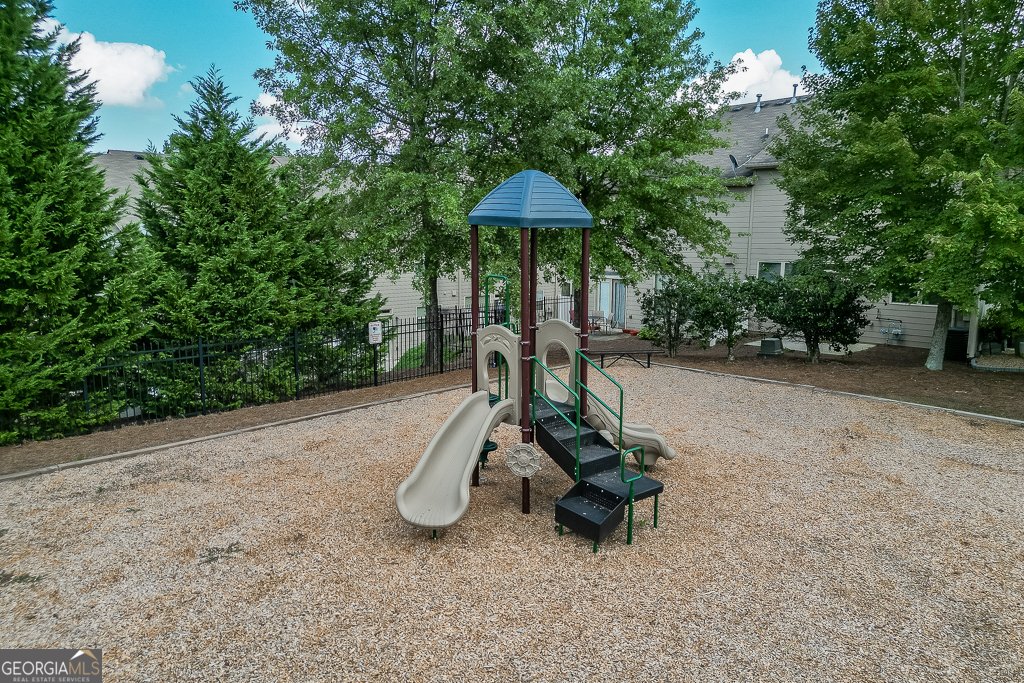 3315 Sardis Bend Drive Buford - 12
