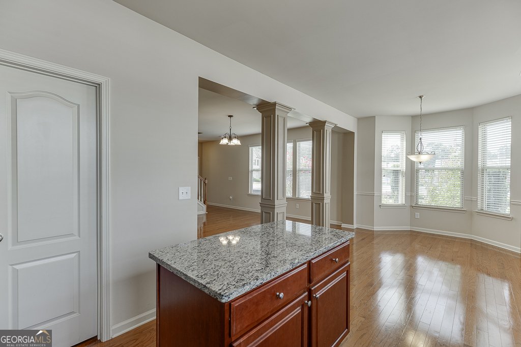 3315 Sardis Bend Drive Buford - 15