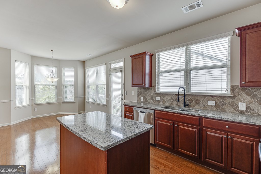 3315 Sardis Bend Drive Buford - 16