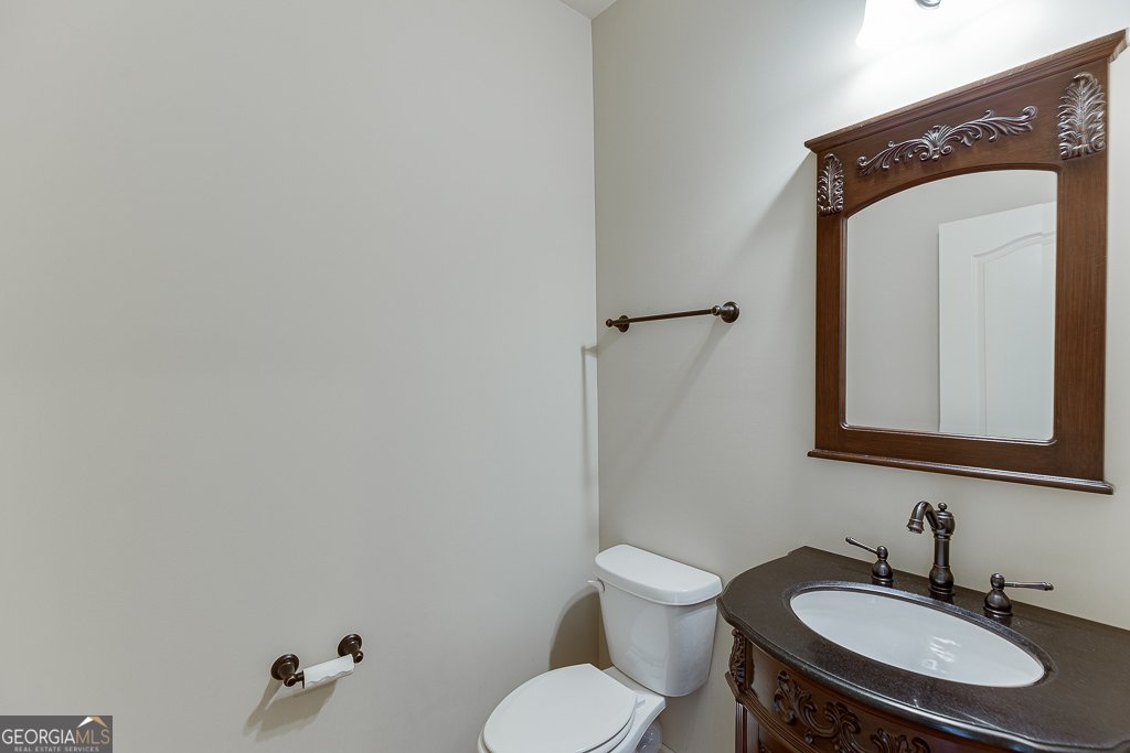 3315 Sardis Bend Drive Buford - 17