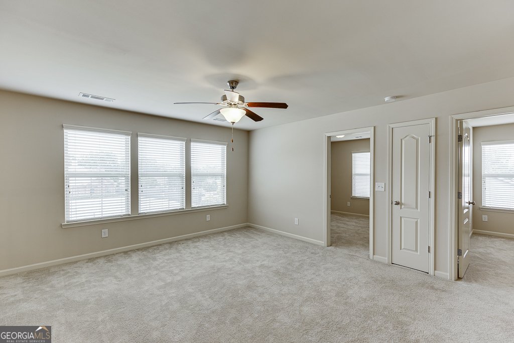 3315 Sardis Bend Drive Buford - 18