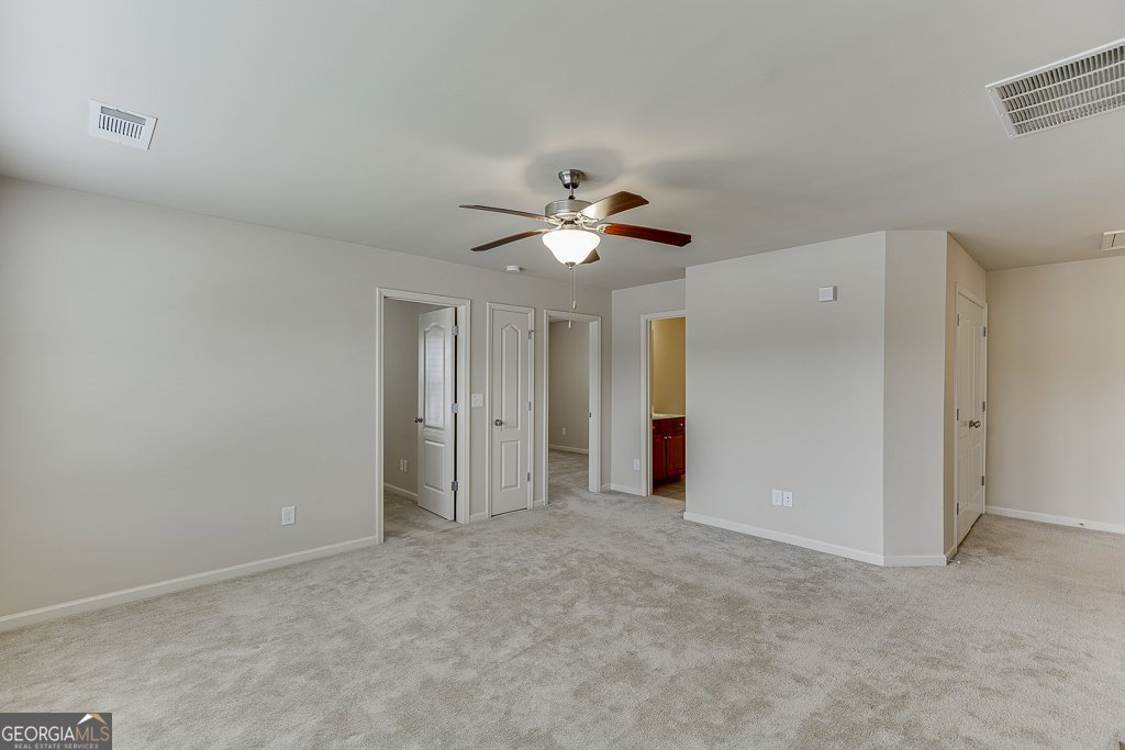 3315 Sardis Bend Drive Buford - 19