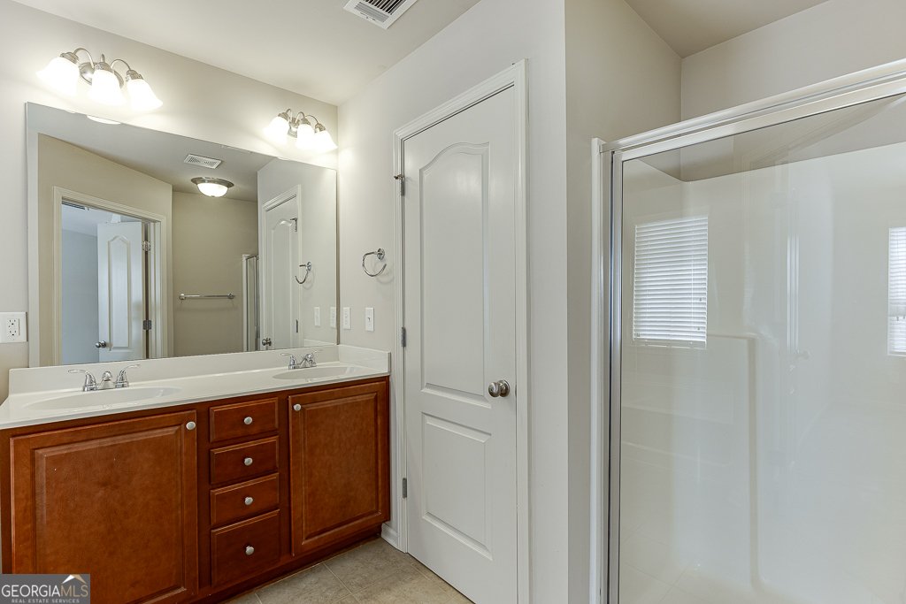 3315 Sardis Bend Drive Buford - 2