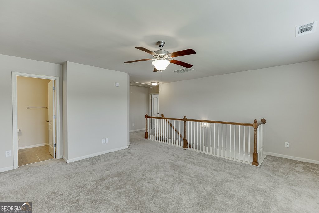 3315 Sardis Bend Drive Buford - 20