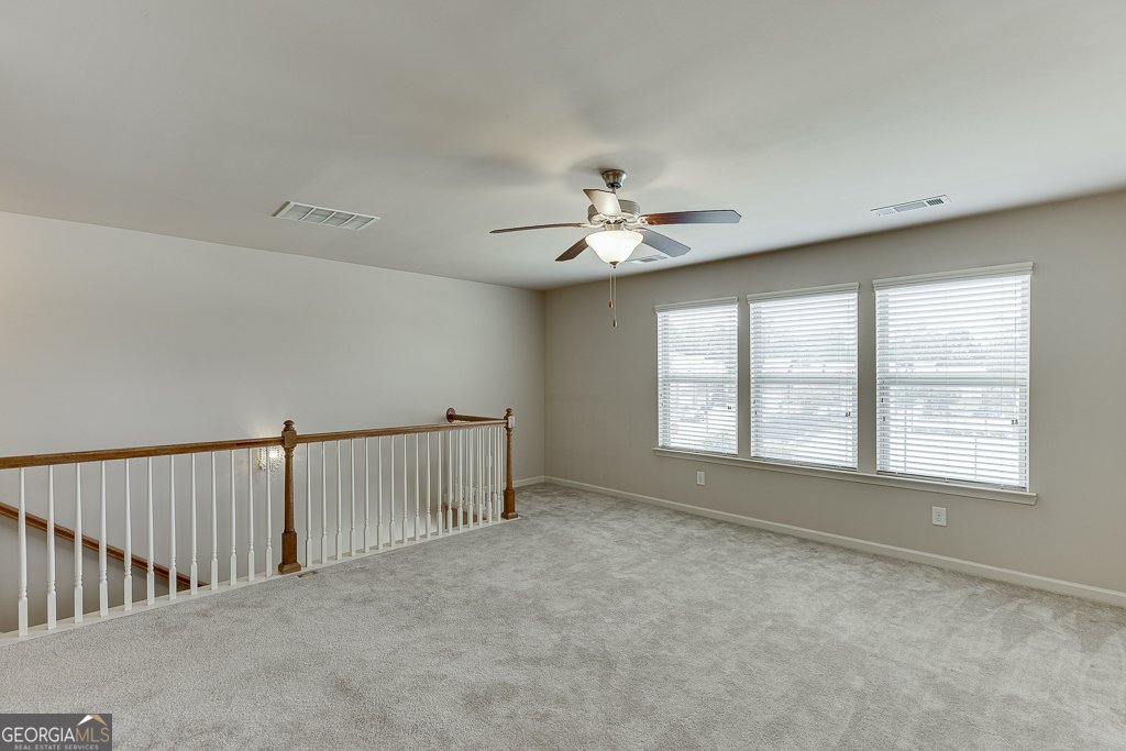 3315 Sardis Bend Drive Buford - 21