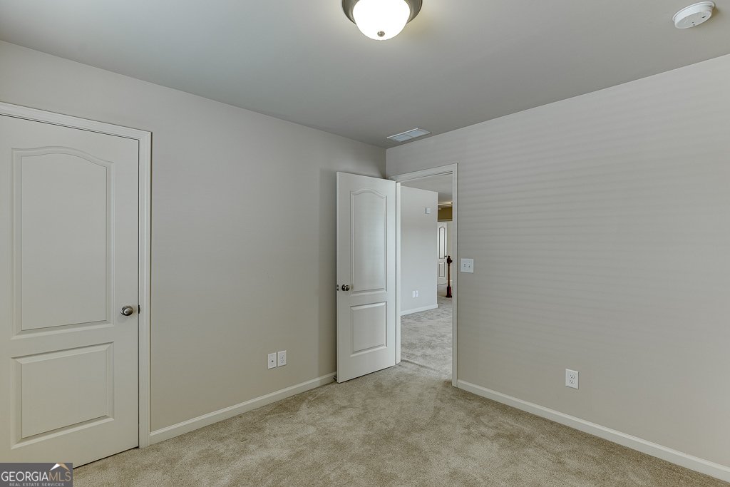 3315 Sardis Bend Drive Buford - 23