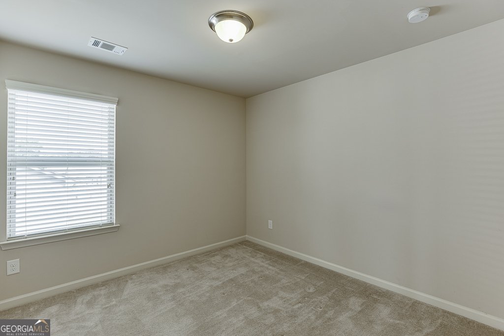 3315 Sardis Bend Drive Buford - 25