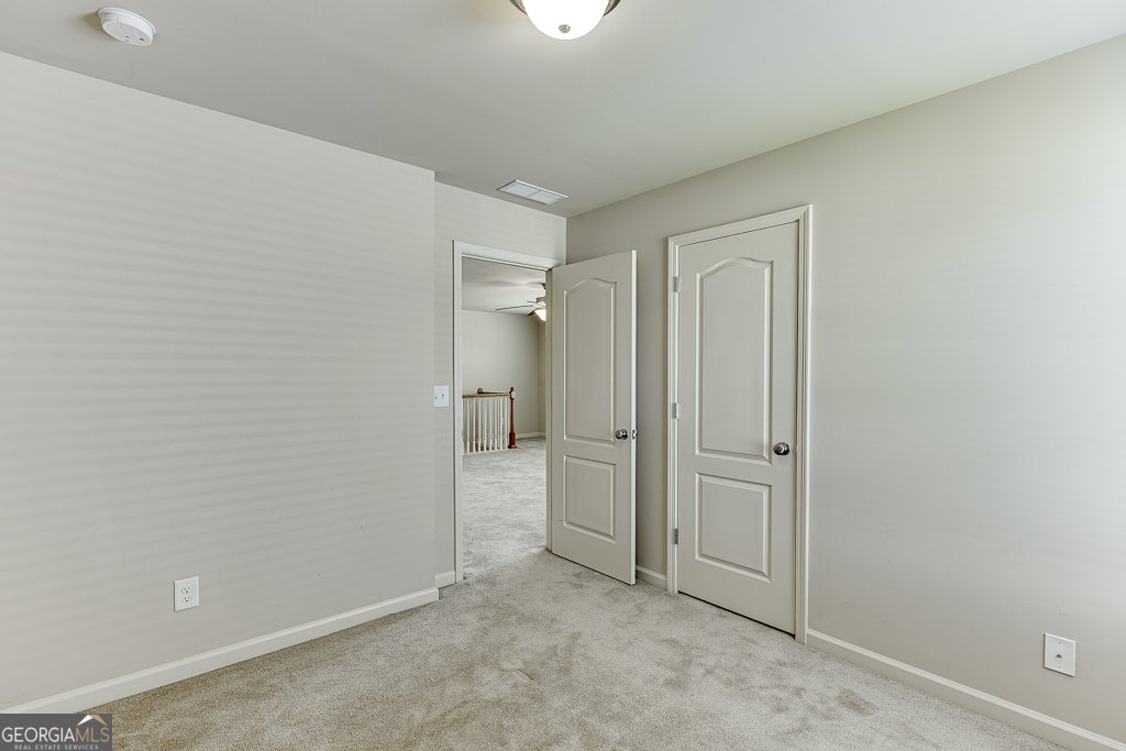 3315 Sardis Bend Drive Buford - 26