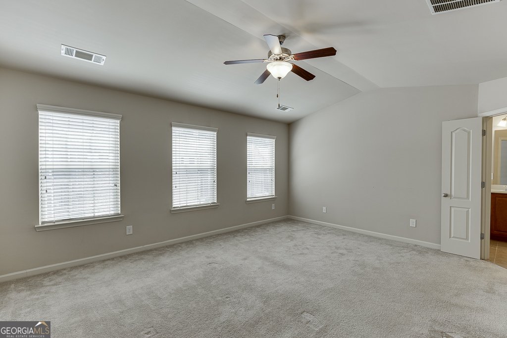 3315 Sardis Bend Drive Buford - 27