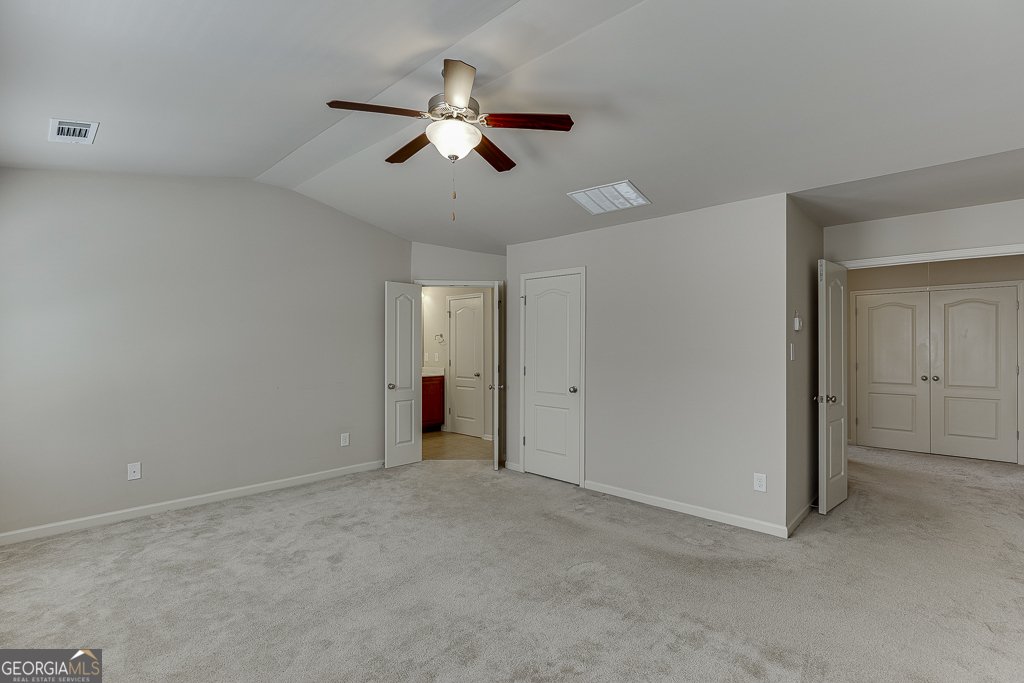 3315 Sardis Bend Drive Buford - 28