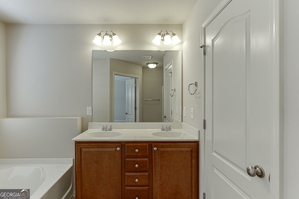 3315 Sardis Bend Drive Buford - 3