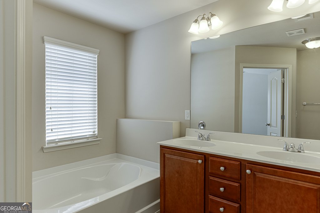 3315 Sardis Bend Drive Buford - 32