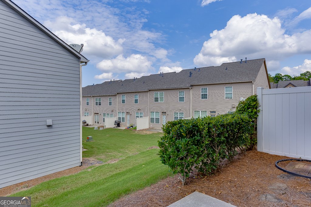 3315 Sardis Bend Drive Buford - 35