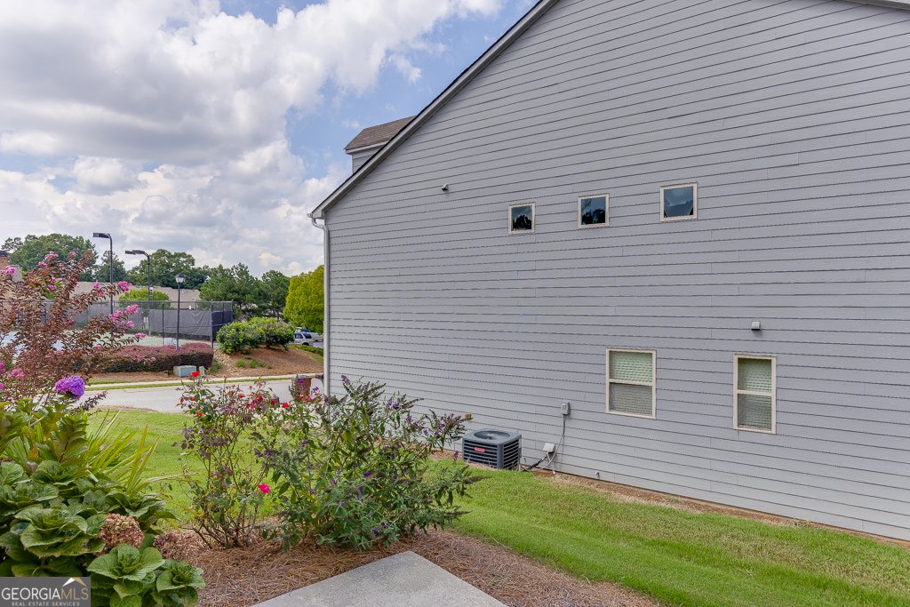 3315 Sardis Bend Drive Buford - 8