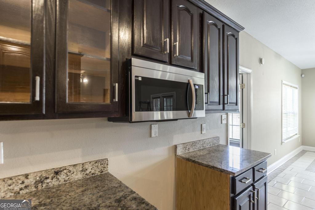 81 Idell Court Byron - 11