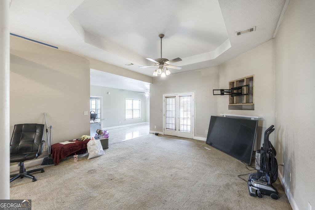 81 Idell Court Byron - 13