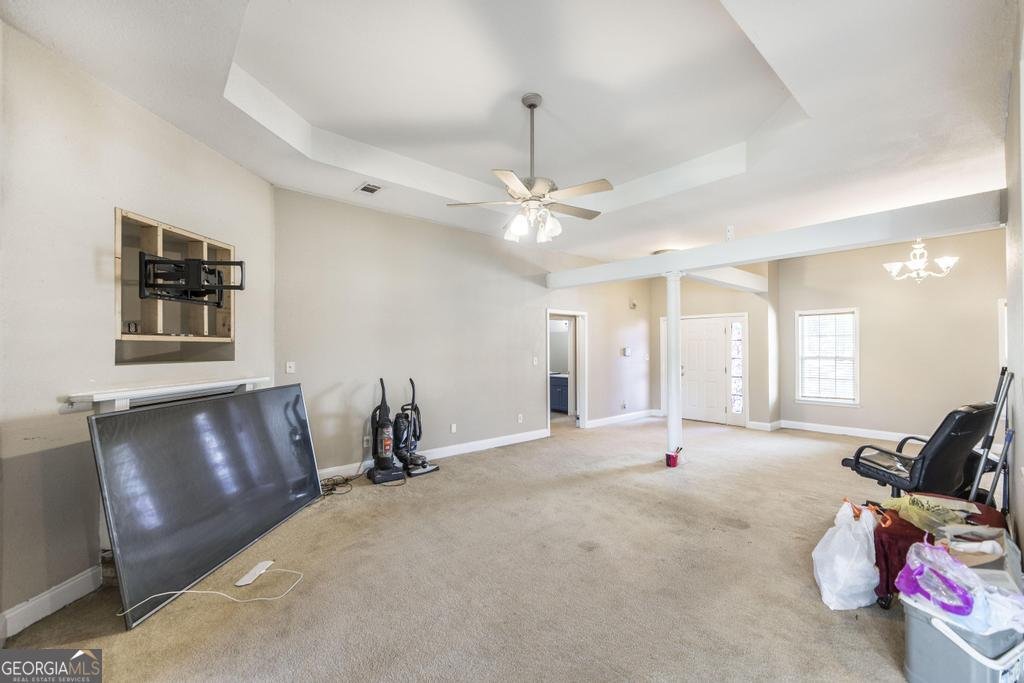 81 Idell Court Byron - 14