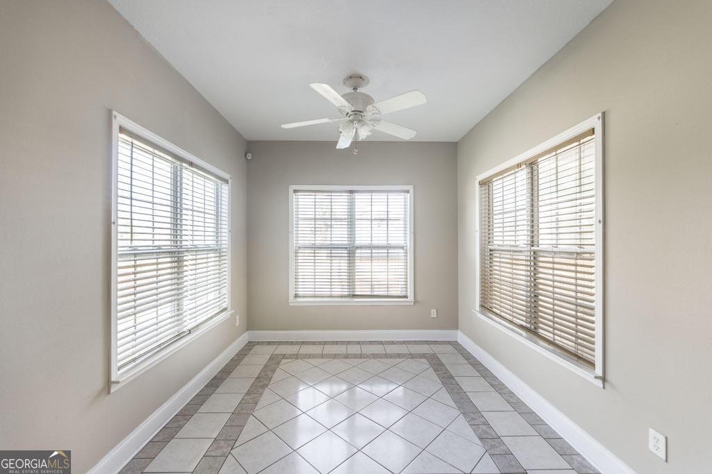 81 Idell Court Byron - 15