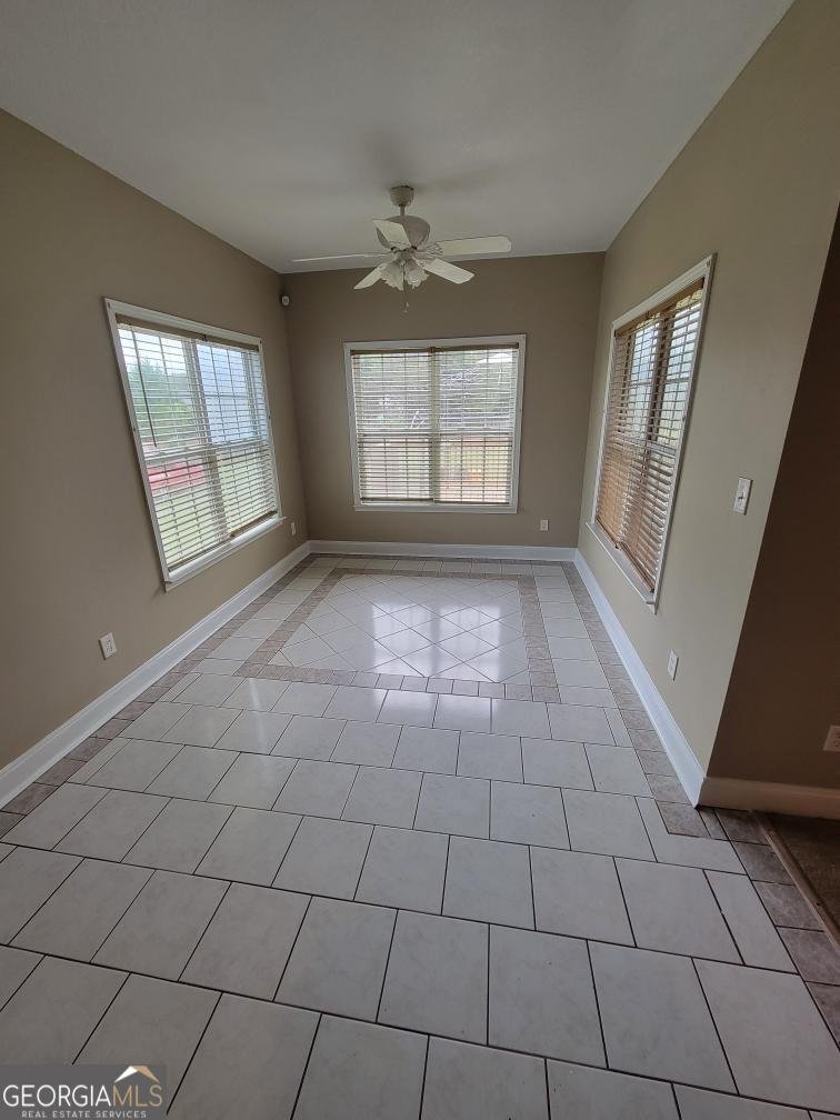 81 Idell Court Byron - 16