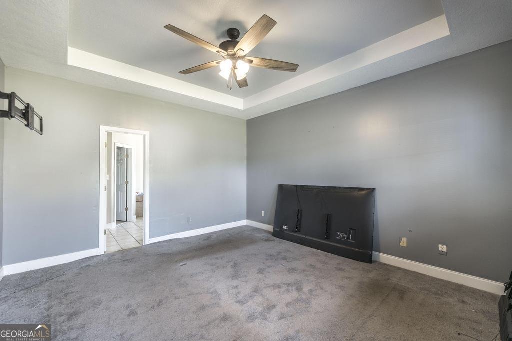 81 Idell Court Byron - 18